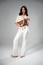 Flare Pants